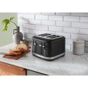 Toster KitchenAid 5KMT4109EBM