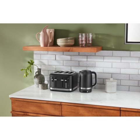 Toster KitchenAid 5KMT4109EBM Toster KitchenAid 5KMT4109EBM