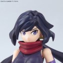 Figurka kolekcjonerska BANDAI RISE BUILD DIVERS DIVER AYAME