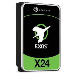HDD Seagate Exos X24 20TB SATA ST20000NM001H