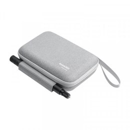 Insta360 X5 Carry Case