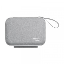 Insta360 X5 Carry Case