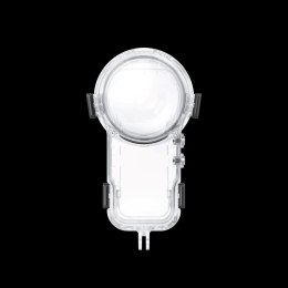 Insta360 X5 Invisible Dive Case