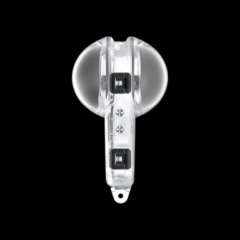 Insta360 X5 Invisible Dive Case