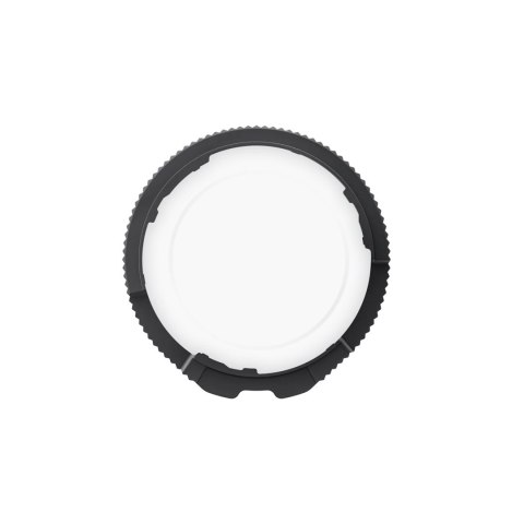 Insta360 X5 Standard Lens Guards