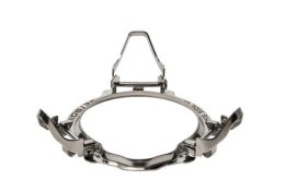 Jetboil Pot Support 2.0 nakładka na kuchenkę