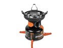 Jetboil Pot Support 2.0 nakładka na kuchenkę