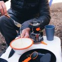 Jetboil Pot Support 2.0 nakładka na kuchenkę