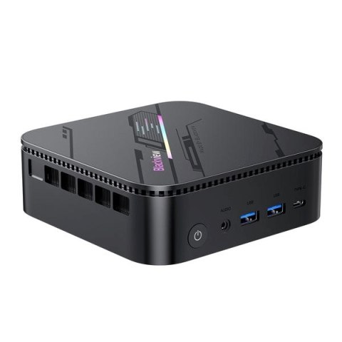 Mini PC Blackview MP100 Pro I9-12900HK/16GB/1TB czarny
