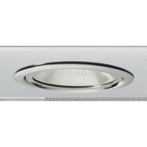 Okap kominowy Whirlpool AKR 559/3 IX (400 m3/h; 900mm; kolor inox) Okap kominowy Whirlpool AKR 559/3 IX (400 m3/h; 900mm; kolor inox)