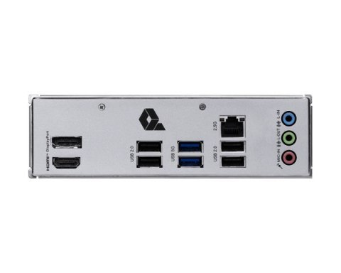 Płyta główna MSI PRO H810M-B Płyta główna MSI PRO H810M-B