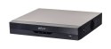 REJESTRATOR 5W1 DAHUA XVR5104HS-4KL-I3
