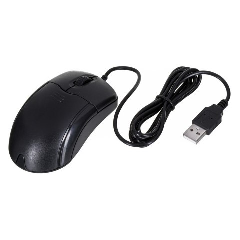 REJESTRATOR 5W1 DAHUA XVR5104HS-4KL-I3