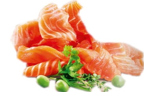 SHELMA karma sucha - pełnoporcjowa bezzbożowa karma dla dorosłych kotów sterylizowanych. Bogata w łososia 750 g SHELMA karma sucha - pełnoporcjowa bezzbożowa karma dla dorosłych kotów sterylizowanych. Bogata w łososia 750 g
