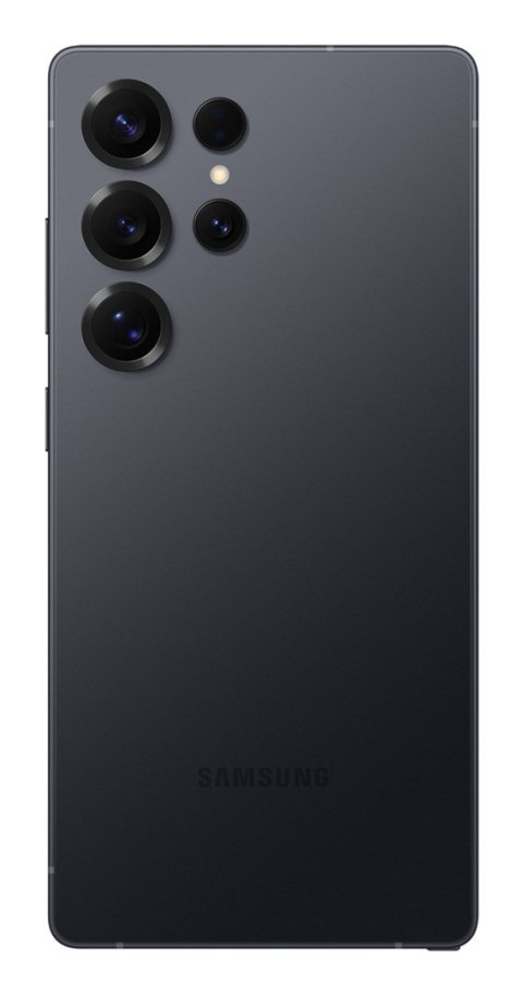 Samsung Galaxy S25 Ultra (S938) 5G 12/512 GB Dual Sim Titanium Jetblack Samsung Galaxy S25 Ultra (S938) 5G 12/512 GB Dual Sim Titanium Jetblack