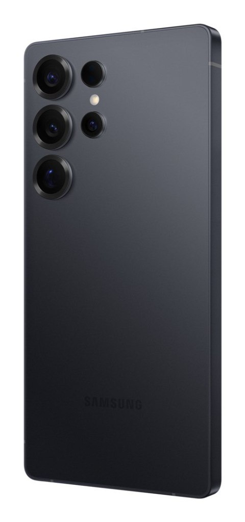 Samsung Galaxy S25 Ultra (S938) 5G 12/512 GB Dual Sim Titanium Jetblack Samsung Galaxy S25 Ultra (S938) 5G 12/512 GB Dual Sim Titanium Jetblack