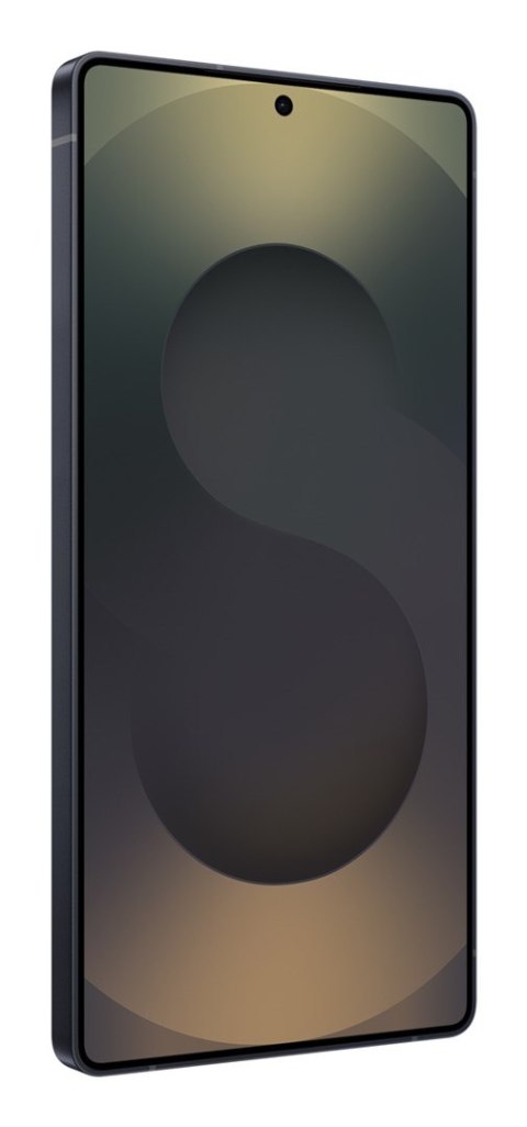 Samsung Galaxy S25 Ultra (S938) 5G 12/512 GB Dual Sim Titanium Jetblack Samsung Galaxy S25 Ultra (S938) 5G 12/512 GB Dual Sim Titanium Jetblack