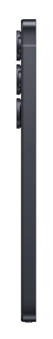Samsung Galaxy S25 Ultra (S938) 5G 12/512 GB Dual Sim Titanium Jetblack Samsung Galaxy S25 Ultra (S938) 5G 12/512 GB Dual Sim Titanium Jetblack