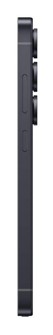 Samsung Galaxy S25 Ultra (S938) 5G 12/512 GB Dual Sim Titanium Jetblack Samsung Galaxy S25 Ultra (S938) 5G 12/512 GB Dual Sim Titanium Jetblack