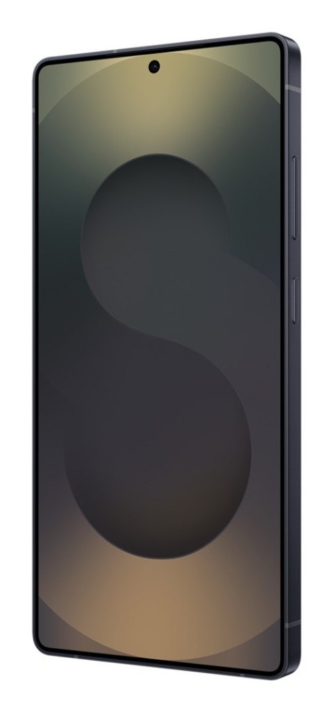 Samsung Galaxy S25 Ultra (S938) 5G 12/512 GB Dual Sim Titanium Jetblack Samsung Galaxy S25 Ultra (S938) 5G 12/512 GB Dual Sim Titanium Jetblack