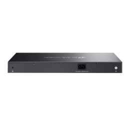 Switch TP-LINK SG2428LP