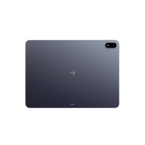 Tablet OnePlus Pad 3 WIFI 12/256GB Storm Blue Tablet OnePlus Pad 3 WIFI 12/256GB Storm Blue
