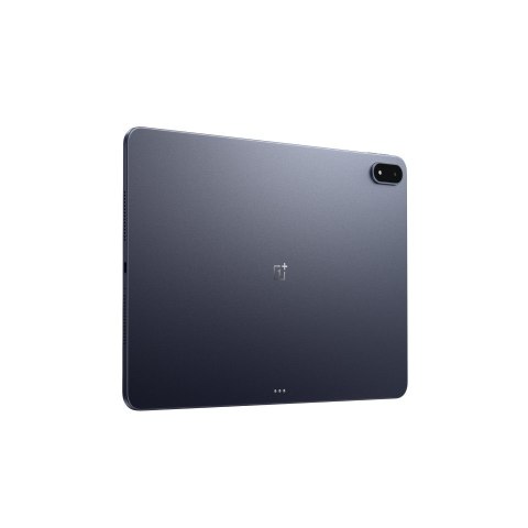 Tablet OnePlus Pad 3 WIFI 12/256GB Storm Blue Tablet OnePlus Pad 3 WIFI 12/256GB Storm Blue
