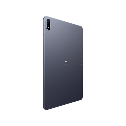 Tablet OnePlus Pad 3 WIFI 12/256GB Storm Blue Tablet OnePlus Pad 3 WIFI 12/256GB Storm Blue