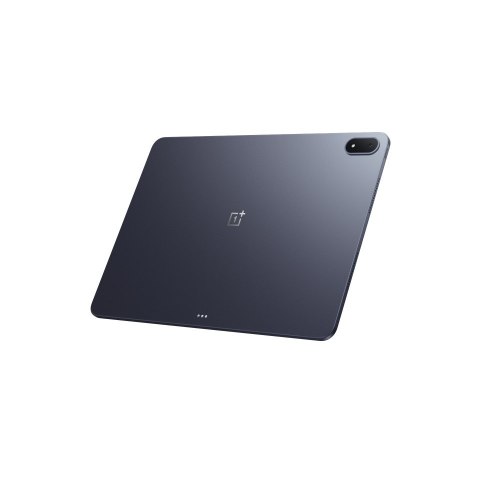 Tablet OnePlus Pad 3 WIFI 12/256GB Storm Blue Tablet OnePlus Pad 3 WIFI 12/256GB Storm Blue