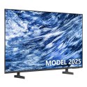 Telewizor 55" Samsung UE55U7022F