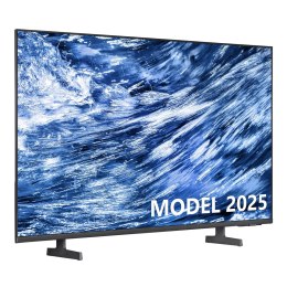 Telewizor 55