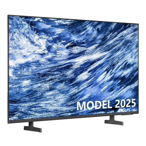 Telewizor 55" Samsung UE55U7022F