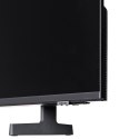 Telewizor 55" Samsung UE55U7022F