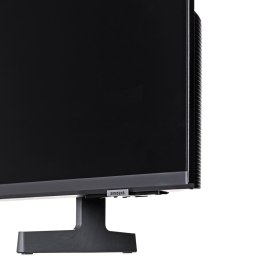 Telewizor 55