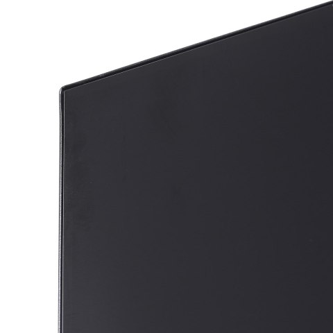 Telewizor 55" Samsung UE55U7022F Telewizor 55" Samsung UE55U7022F