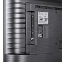 Telewizor 55" Samsung UE55U7022F