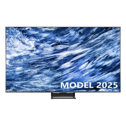 Telewizor 75