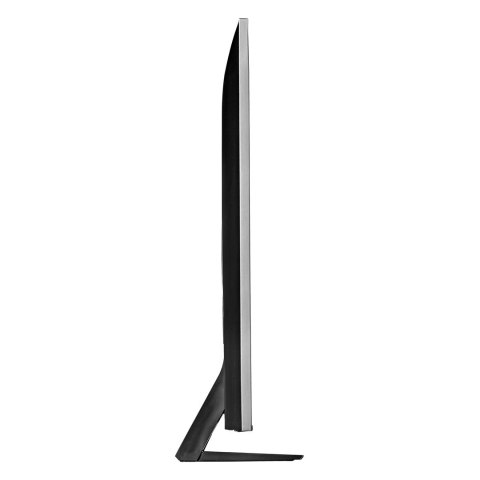 Telewizor 75" Samsung QE75QN80F Telewizor 75" Samsung QE75QN80F