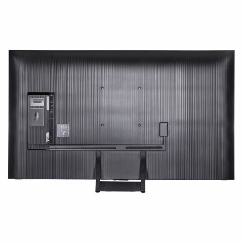 Telewizor 75" Samsung QE75QN80F Telewizor 75" Samsung QE75QN80F