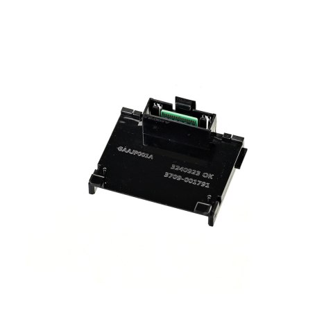 Telewizor 75" Samsung QE75QN80F Telewizor 75" Samsung QE75QN80F