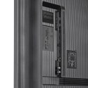 Telewizor 75" Samsung QE75QN80F