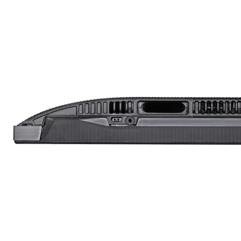 Telewizor 75" Samsung QE75QN80F Telewizor 75" Samsung QE75QN80F