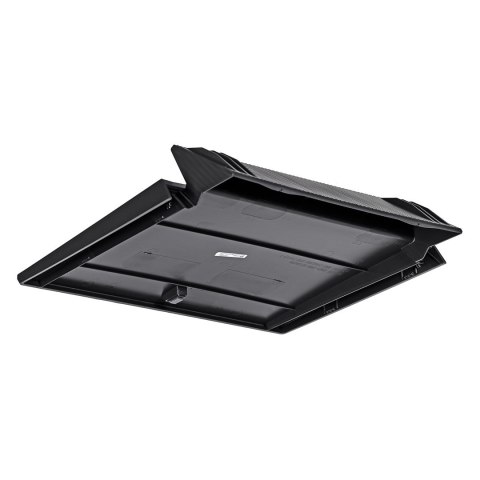 Telewizor 75" Samsung QE75QN80F Telewizor 75" Samsung QE75QN80F