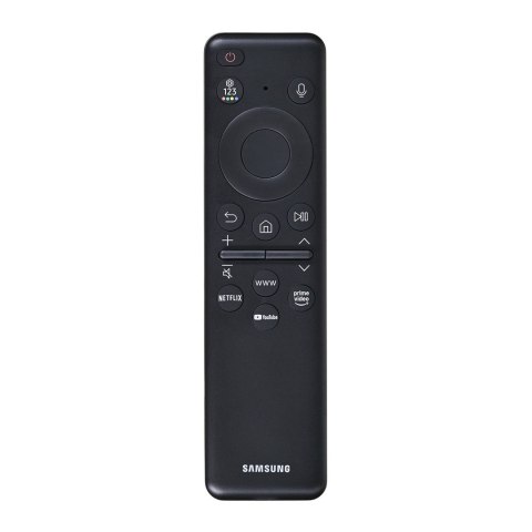Telewizor 75" Samsung QE75QN80F Telewizor 75" Samsung QE75QN80F