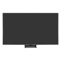 Telewizor 75" Samsung QE75QN80F