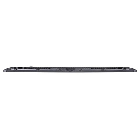 Telewizor 75" Samsung QE75QN80F Telewizor 75" Samsung QE75QN80F