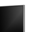Telewizor Samsung QE50QN80F Neo QLED 50'' 4K Ultra HD Tizen Dolby Atmos DVB-T2 Srebrny