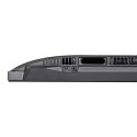 Telewizor Samsung QE50QN80F Neo QLED 50'' 4K Ultra HD Tizen Dolby Atmos DVB-T2 Srebrny