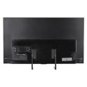Telewizor Samsung QE77S90F OLED 77'' 4K Ultra HD 144 Hz Tizen Dolby Atmos Czarny