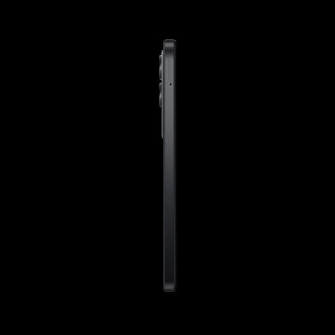 Xiaomi Redmi 15 6/128GB Midnight Black Xiaomi Redmi 15 6/128GB Midnight Black
